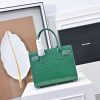 Huyền thoại Hermes Ping thay vì lựa chọn, sau khi Niki và một gói bùng nổ