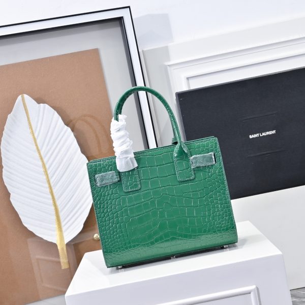 Huyền thoại Hermes Ping thay vì lựa chọn, sau khi Niki và một gói bùng nổ