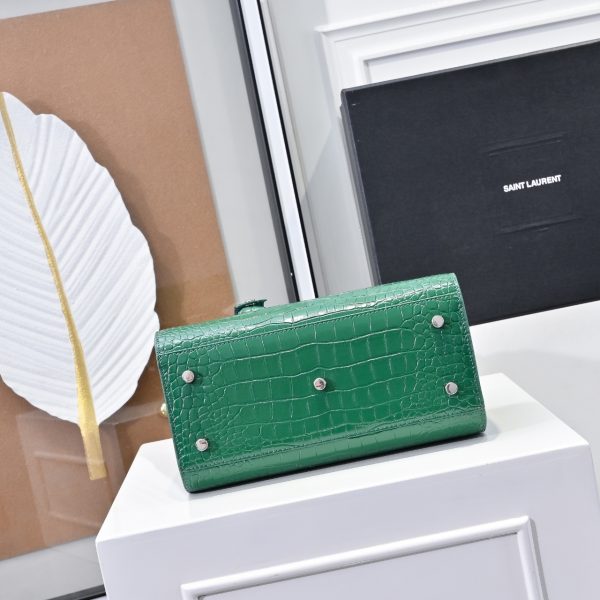 Huyền thoại Hermes Ping thay vì lựa chọn, sau khi Niki và một gói bùng nổ