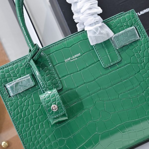 Huyền thoại Hermes Ping thay vì lựa chọn, sau khi Niki và một gói bùng nổ