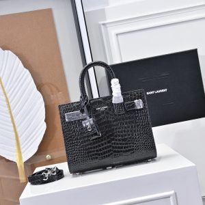 Huyền thoại Hermes Ping thay vì lựa chọn, sau khi Niki và một gói bùng nổ