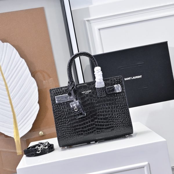 Huyền thoại Hermes Ping thay vì lựa chọn, sau khi Niki và một gói bùng nổ