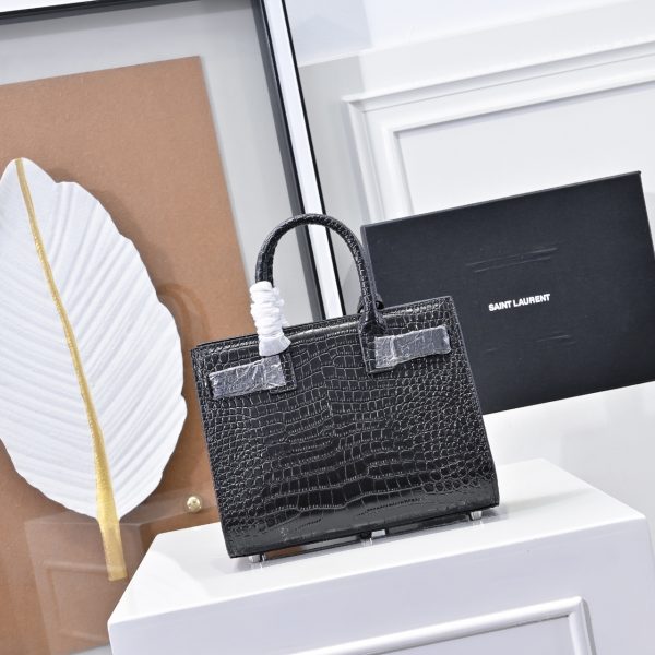 Huyền thoại Hermes Ping thay vì lựa chọn, sau khi Niki và một gói bùng nổ