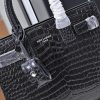 Huyền thoại Hermes Ping thay vì lựa chọn, sau khi Niki và một gói bùng nổ