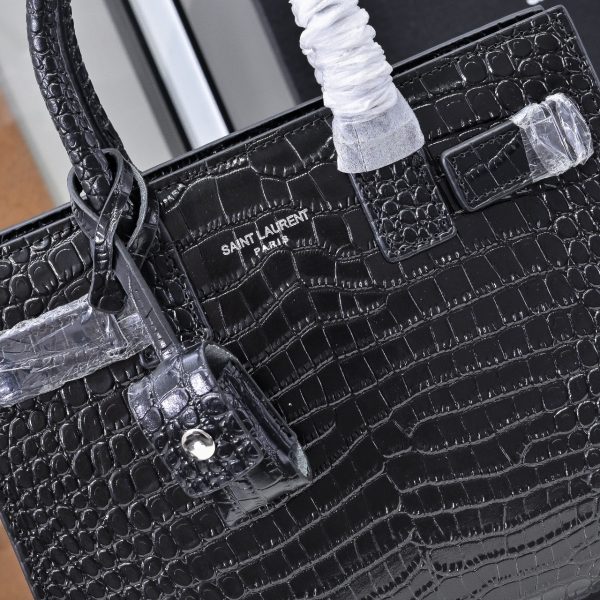 Huyền thoại Hermes Ping thay vì lựa chọn, sau khi Niki và một gói bùng nổ