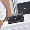 Huyền thoại Hermes Ping thay vì lựa chọn, sau khi Niki và một gói bùng nổ