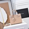 Huyền thoại Hermes Ping thay vì lựa chọn, sau khi Niki và một gói bùng nổ