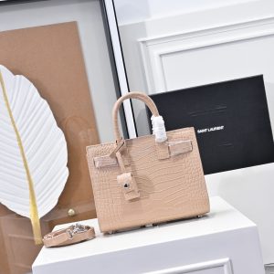 Huyền thoại Hermes Ping thay vì lựa chọn, sau khi Niki và một gói bùng nổ