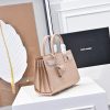 Huyền thoại Hermes Ping thay vì lựa chọn, sau khi Niki và một gói bùng nổ