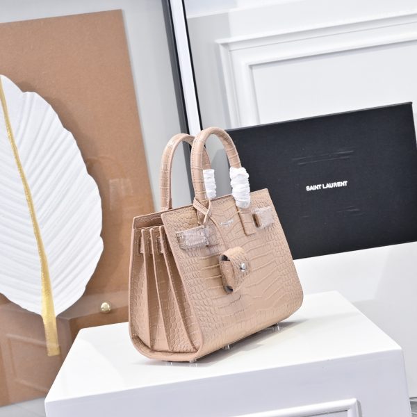 Huyền thoại Hermes Ping thay vì lựa chọn, sau khi Niki và một gói bùng nổ