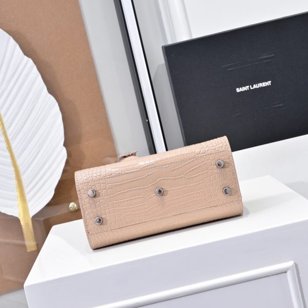 Huyền thoại Hermes Ping thay vì lựa chọn, sau khi Niki và một gói bùng nổ