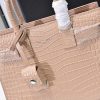Huyền thoại Hermes Ping thay vì lựa chọn, sau khi Niki và một gói bùng nổ