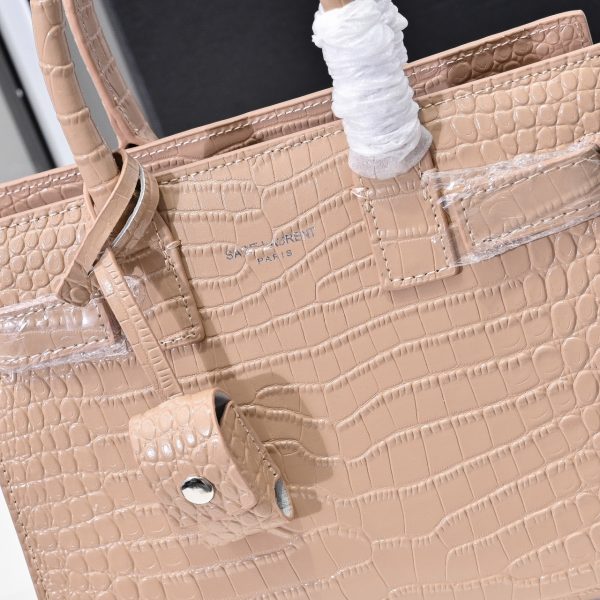 Huyền thoại Hermes Ping thay vì lựa chọn, sau khi Niki và một gói bùng nổ