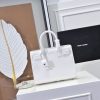 Huyền thoại Hermes Ping thay vì lựa chọn, sau khi Niki và một gói bùng nổ