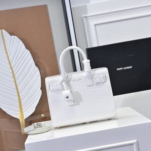 Huyền thoại Hermes Ping thay vì lựa chọn, sau khi Niki và một gói bùng nổ