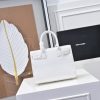 Huyền thoại Hermes Ping thay vì lựa chọn, sau khi Niki và một gói bùng nổ