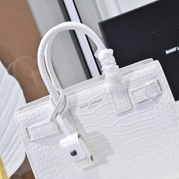 Huyền thoại Hermes Ping thay vì lựa chọn, sau khi Niki và một gói bùng nổ
