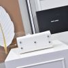Huyền thoại Hermes Ping thay vì lựa chọn, sau khi Niki và một gói bùng nổ