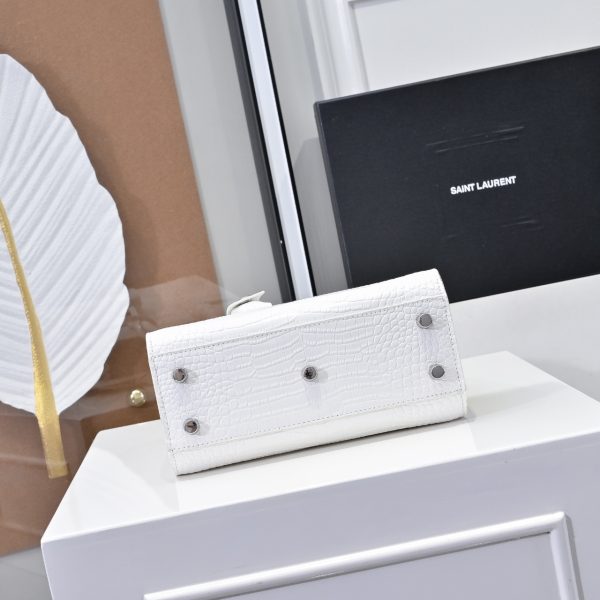 Huyền thoại Hermes Ping thay vì lựa chọn, sau khi Niki và một gói bùng nổ