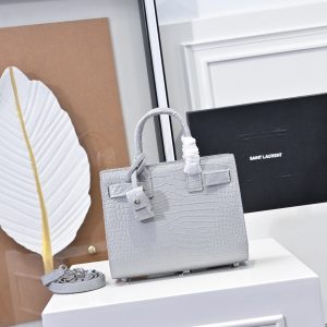 Huyền thoại Hermes Ping thay vì lựa chọn, sau khi Niki và một gói bùng nổ