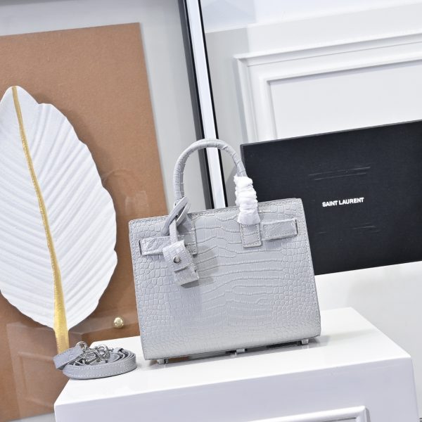 Huyền thoại Hermes Ping thay vì lựa chọn, sau khi Niki và một gói bùng nổ