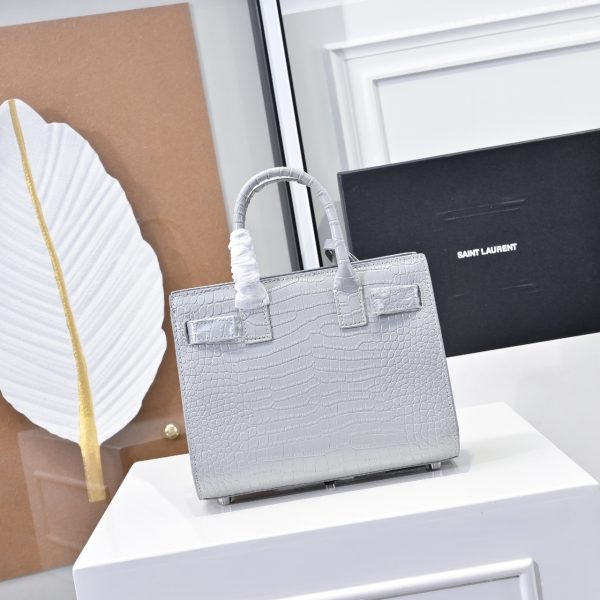 Huyền thoại Hermes Ping thay vì lựa chọn, sau khi Niki và một gói bùng nổ