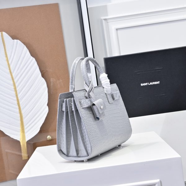 Huyền thoại Hermes Ping thay vì lựa chọn, sau khi Niki và một gói bùng nổ