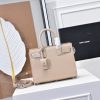 Huyền thoại Hermes Ping thay vì lựa chọn, sau khi Niki và một gói bùng nổ (复制)