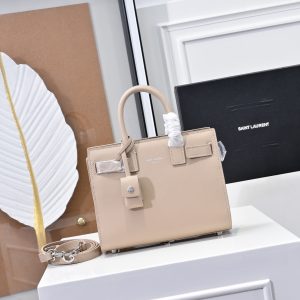 Huyền thoại Hermes Ping thay vì lựa chọn, sau khi Niki và một gói bùng nổ (复制)