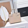 Huyền thoại Hermes Ping thay vì lựa chọn, sau khi Niki và một gói bùng nổ (复制)