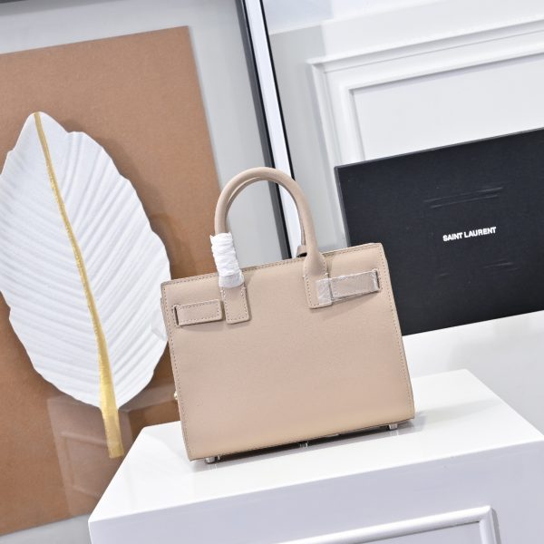 Huyền thoại Hermes Ping thay vì lựa chọn, sau khi Niki và một gói bùng nổ (复制)