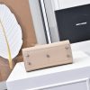 Huyền thoại Hermes Ping thay vì lựa chọn, sau khi Niki và một gói bùng nổ (复制)