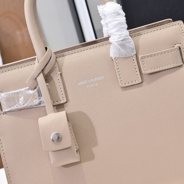 Huyền thoại Hermes Ping thay vì lựa chọn, sau khi Niki và một gói bùng nổ (复制)
