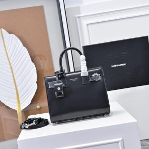 Huyền thoại Hermes Ping thay vì lựa chọn, sau khi Niki và một gói bùng nổ