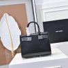 Huyền thoại Hermes Ping thay vì lựa chọn, sau khi Niki và một gói bùng nổ