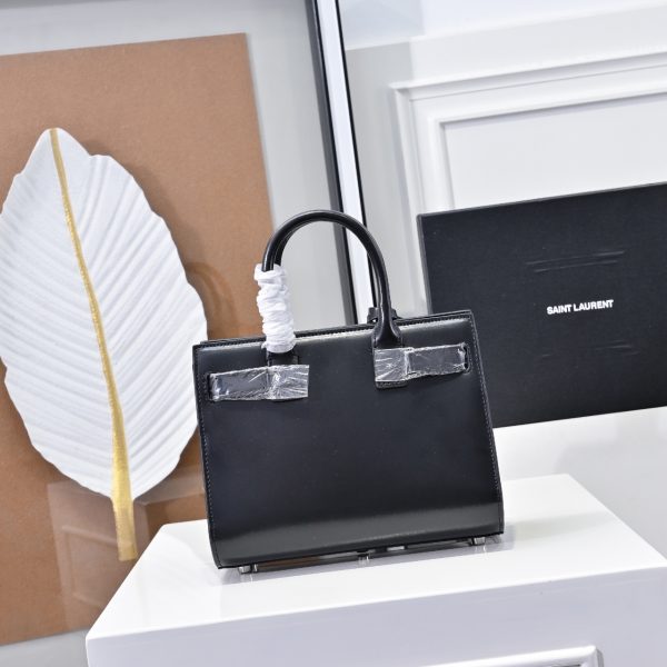 Huyền thoại Hermes Ping thay vì lựa chọn, sau khi Niki và một gói bùng nổ