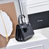 Huyền thoại Hermes Ping thay vì lựa chọn, sau khi Niki và một gói bùng nổ