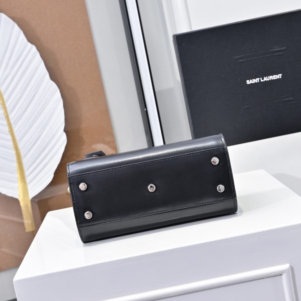 Huyền thoại Hermes Ping thay vì lựa chọn, sau khi Niki và một gói bùng nổ