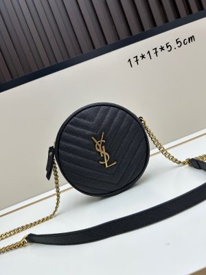 Vineyles mới nhất, túi xách nhỏ đáng yêu
