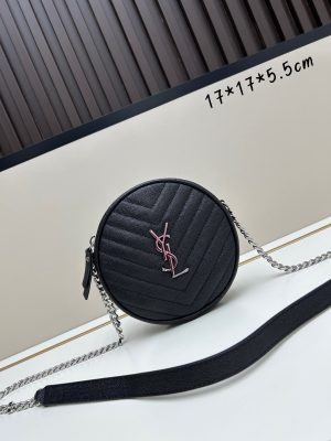 Vineyles mới nhất, túi xách nhỏ đáng yêu