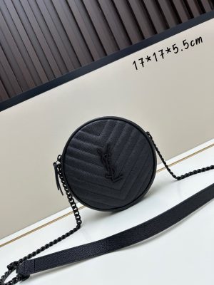 Vineyles mới nhất, túi xách nhỏ đáng yêu