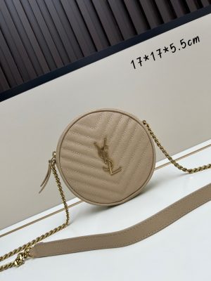 Vineyles mới nhất, túi xách nhỏ đáng yêu