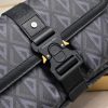 Hit the Road Messenger là một phong cách hoàn toàn mới trong mùa này