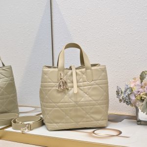 toujours Cái giỏ lớn, đẹp quá