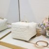 toujours giỏ rau bộ sưu tập nhỏ