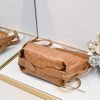 Túi xách tay D-Journey này mềm mại