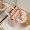 Bộ sưu tập Mini Lady Classic