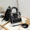 Bộ sưu tập Mini Lady Classic