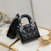 Bộ sưu tập Mini Lady Classic
