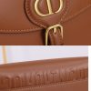 Chiếc túi xách Bobby mới của Dior